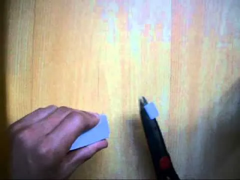 Jak zrobić mini deskorolkę – łatwe kroki i niezbędne materiały