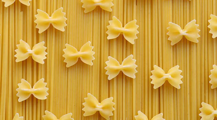 Jakie węglowodany po treningu pomogą w szybszej regeneracji?