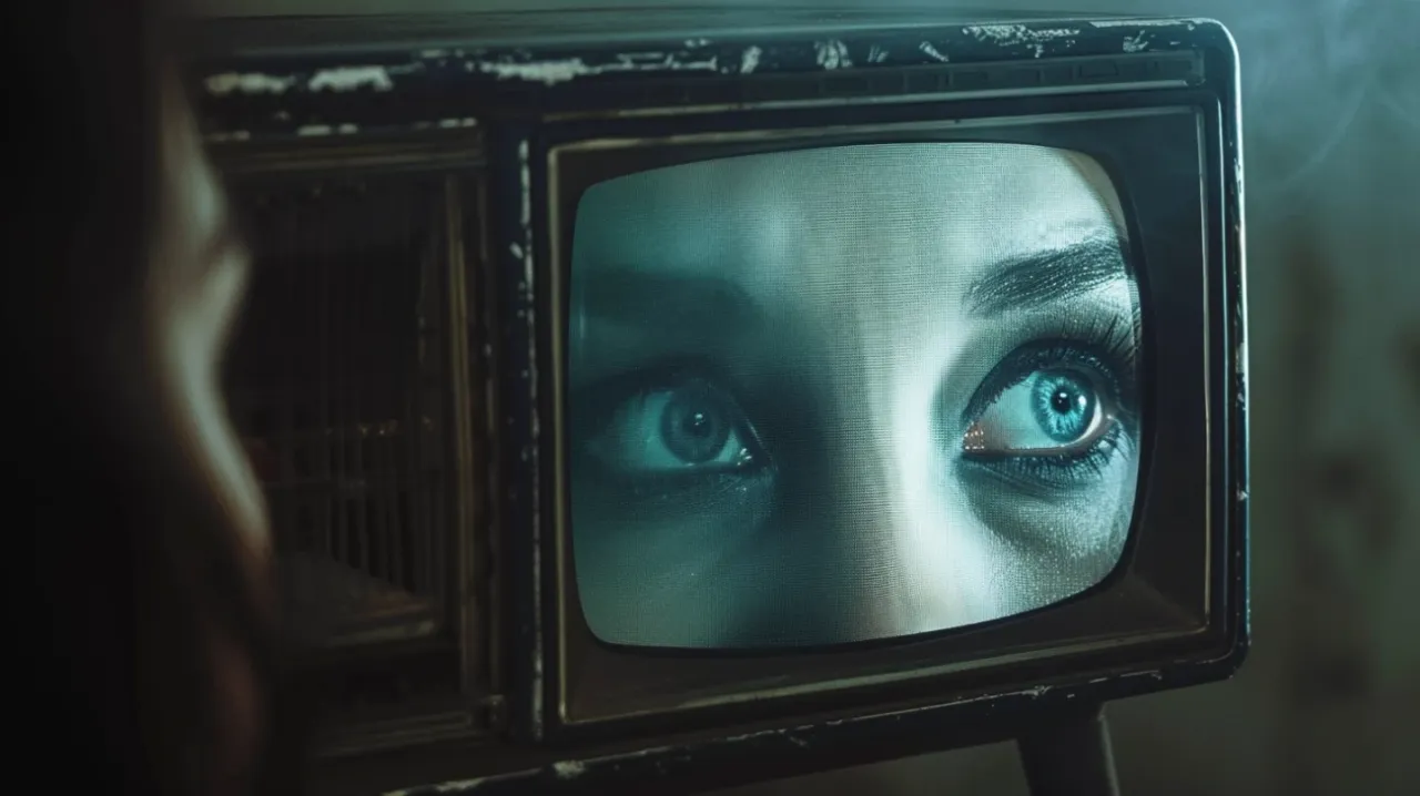 Seriale kształtują opinie? Zbadaj wpływ telewizji na widzów