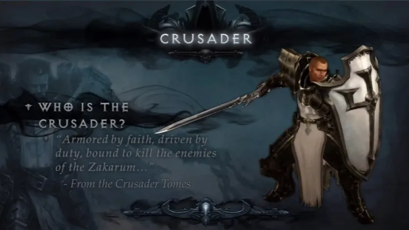 Diablo 3 w Meksyku: jak grają lokalni gracze