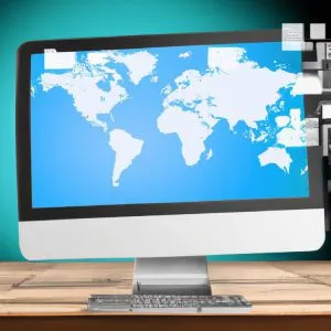 Prosty sposób złożenia wniosku do KRS online bez stresu i błędów Prosty sposób złożenia wniosku do KRS online bez stresu i błędów