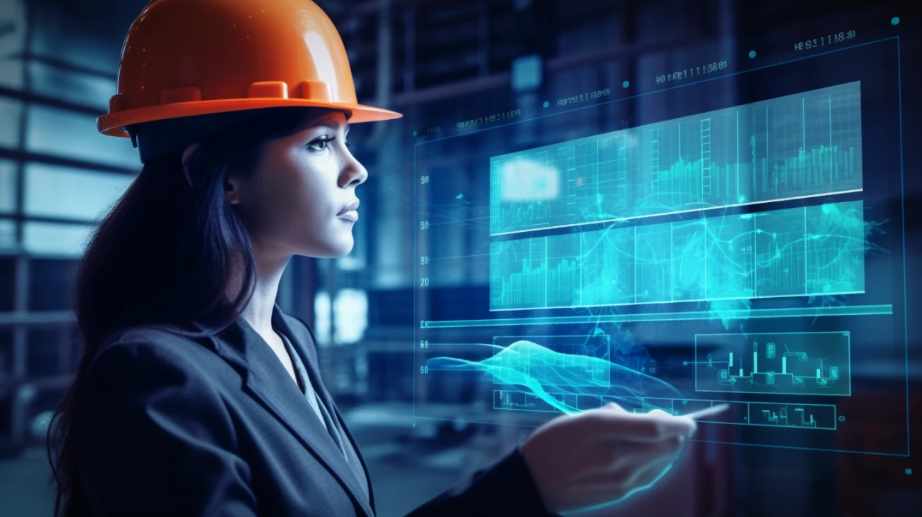 Odkryj Sekrety Inergistki: Jak Zacząć Swoją Przygodę z Inergią?