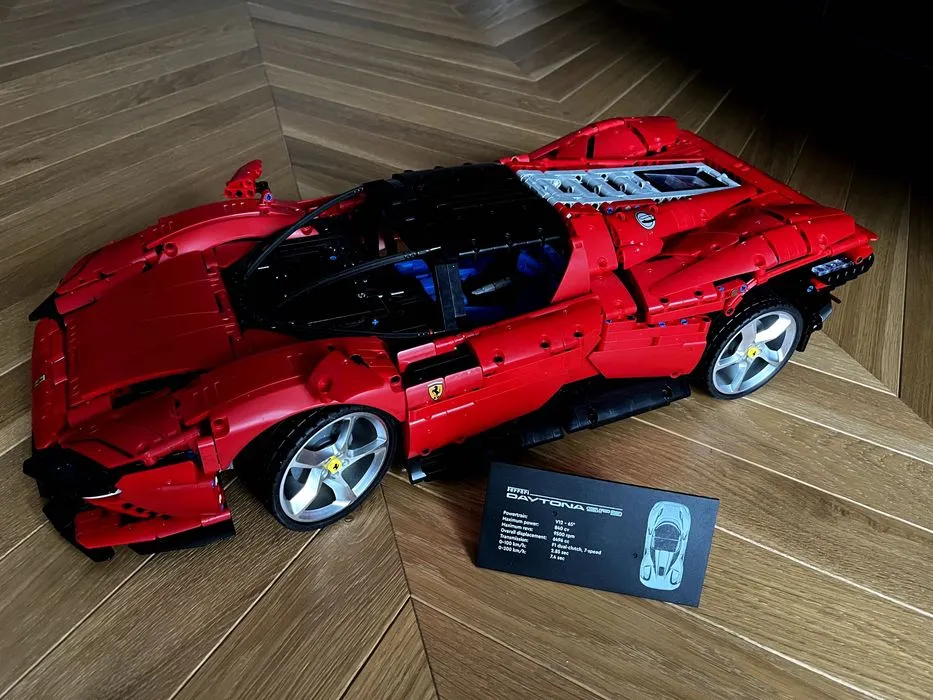 Najlepsze skrzynie biegów zabawka dla dzieci - ucz się przez zabawę