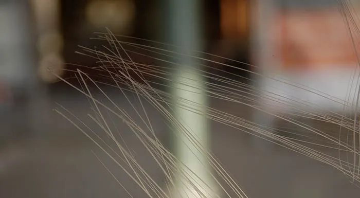 Jak usunąć rysy na szybie okna - skuteczne metody i porady krok po kroku