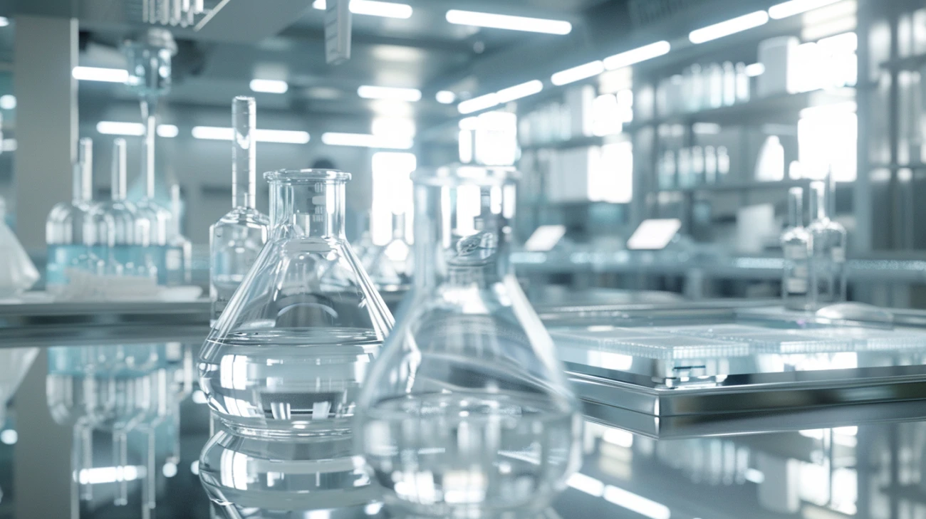 Badanie SIBO w Warszawie - przebieg i interpretacja