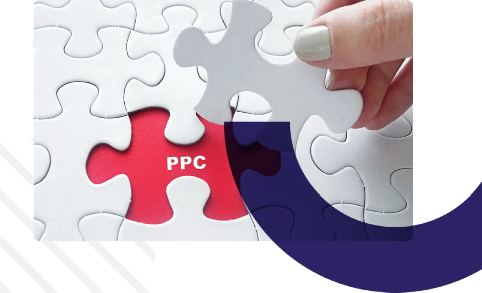 Jak działają kampanie PPC?