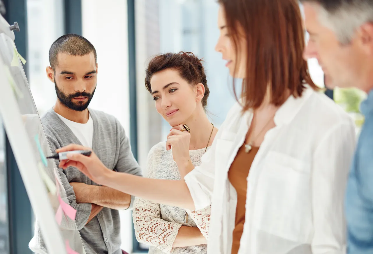 Dlaczego warto robić listy zadań i jak je efektywnie planować?