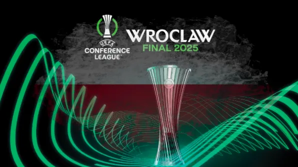 Finał Ligi Konferencji 2025 w Polsce: Historia, Drużyny i Emocje
