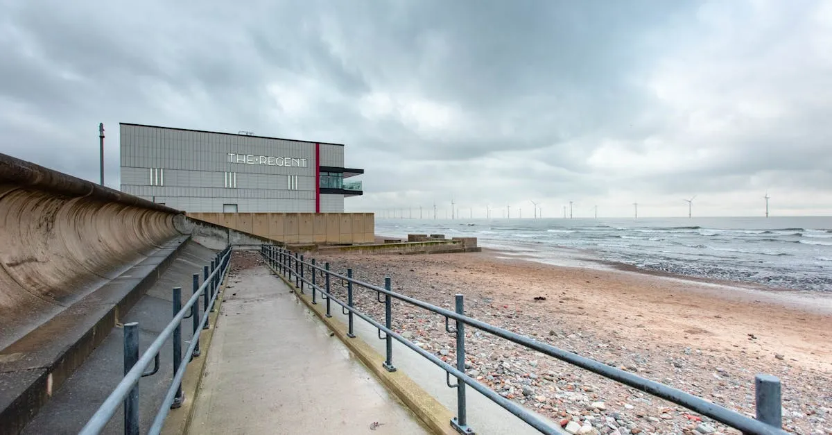 Teatr vs film: który bardziej wpływa na kulturę?