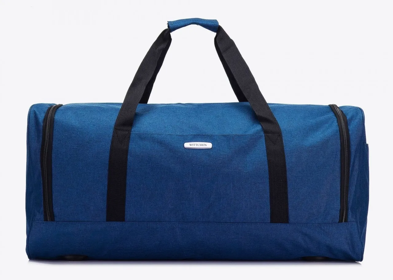 Czego nie można przewozić w bagażu podręcznym Ryanair? Sprawdź zasady i uniknij problemów!