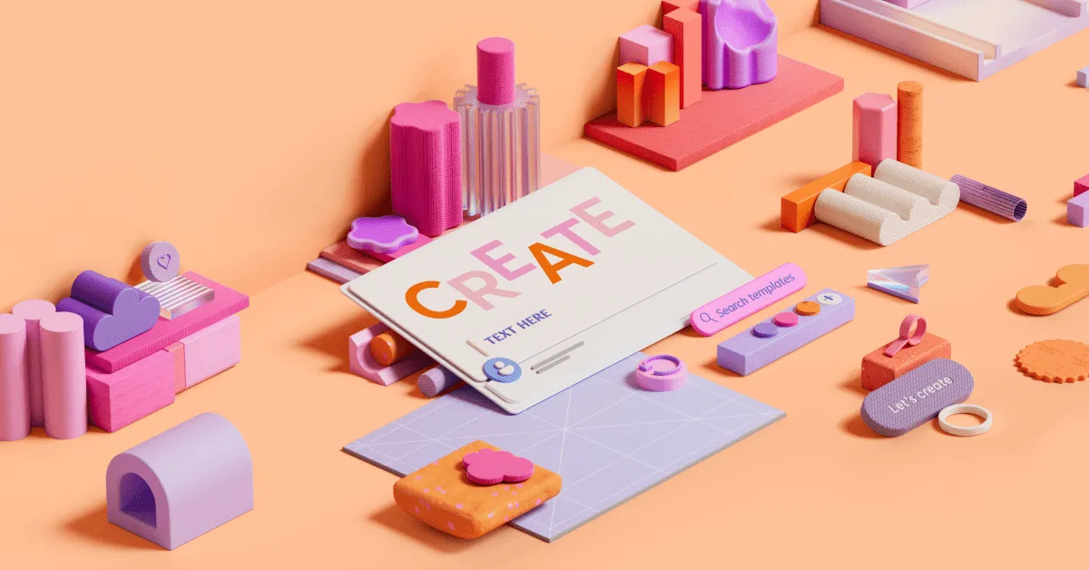 Jak zrobić poster naukowy w PowerPoint - uniknij najczęstszych błędów