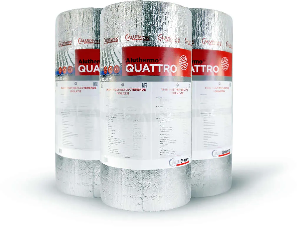 Profesjonalne izolacje budowlane w Poznaniu: korzyści i metody