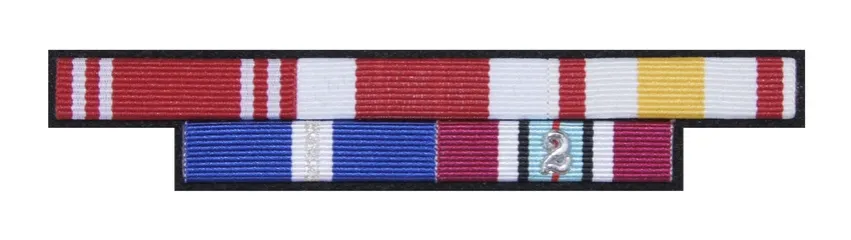 Umundurowanie Służby Więziennej: Co Musisz Wiedzieć o Typach i Przepisach