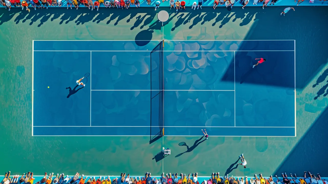 Indian Wells: Kto faworytem turnieju?