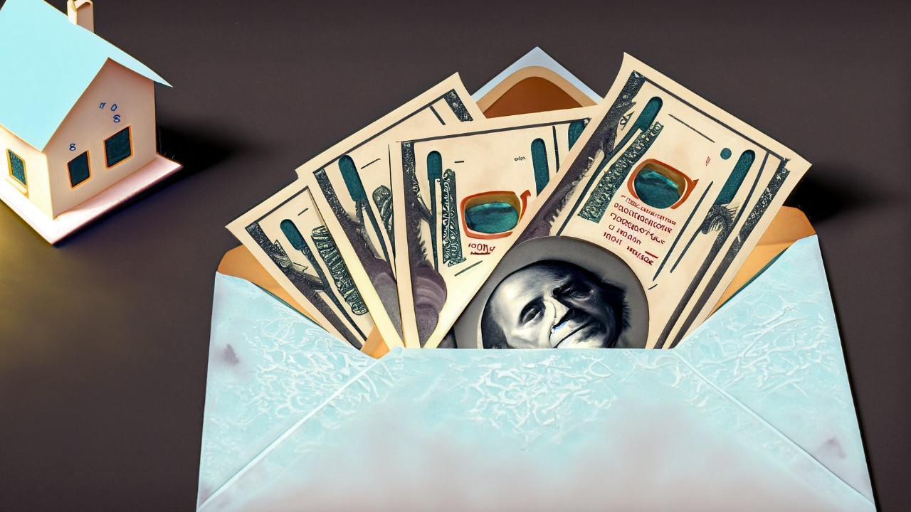 Poznaj wszystkie koszty kredytu hipotecznego: Kompleksowy przewodnik