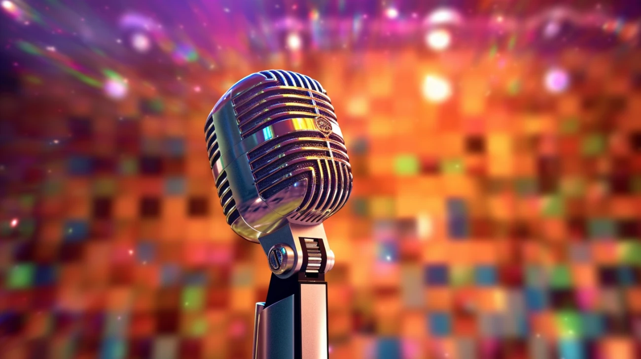 Ridley scott wyreżyseruje film o Bee Gees