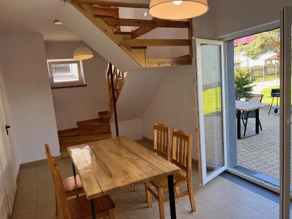 Co to znaczy apartament na wyłączność? Kluczowe informacje i skutki