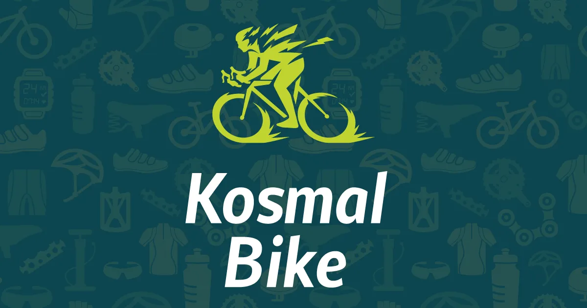 Jaki rower stacjonarny dla osoby otyłej zapewni komfort i wsparcie?