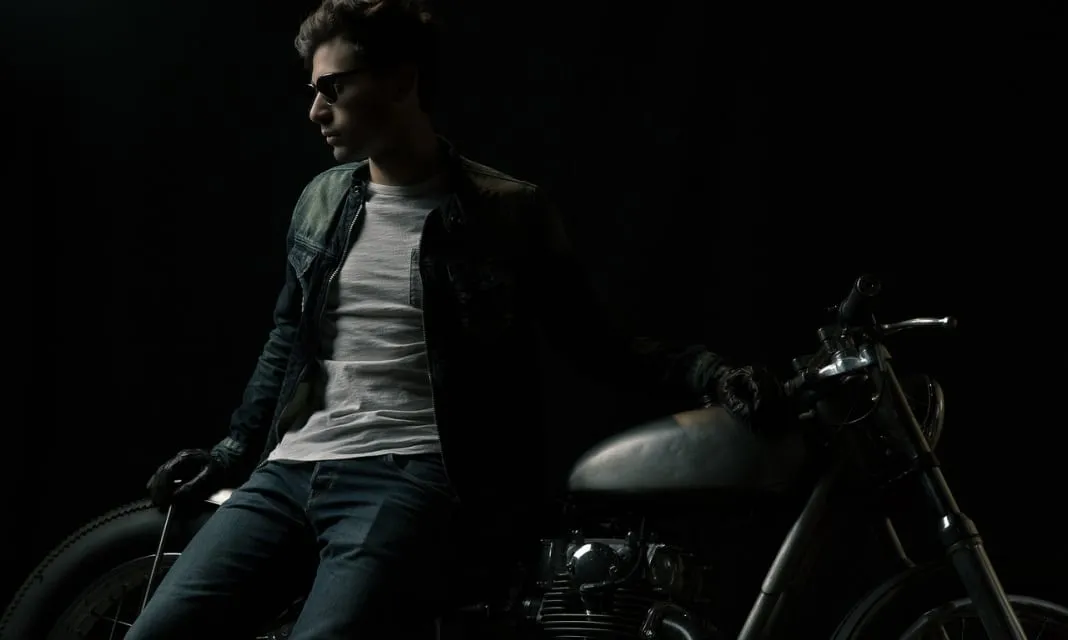 Ile kosztuje prawo jazdy na motor 125 od 16 lat? Sprawdź ceny i ukryte koszty