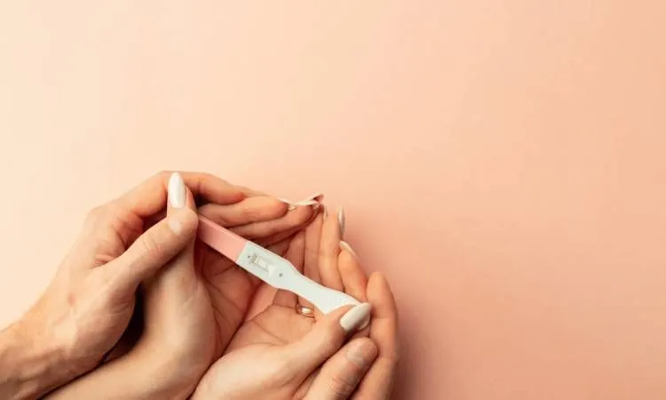 Jakie badanie zrobić przed ciążą, aby uniknąć problemów zdrowotnych?