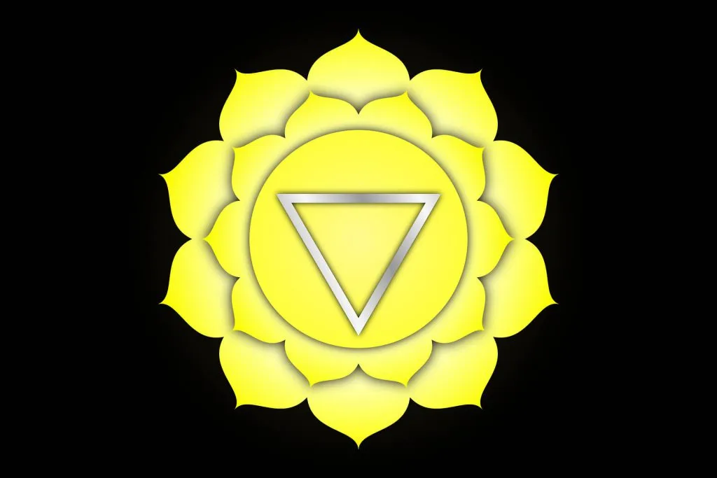 Ból czakry splotu słonecznego: przyczyny i skuteczne sposoby na ulgę