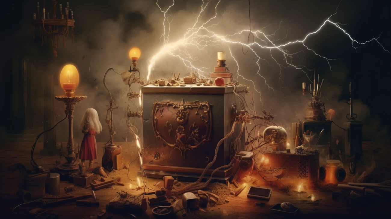 Szybkie i proste instrukcje dla glo ładowania - znalezienie łatwych rozwiązań