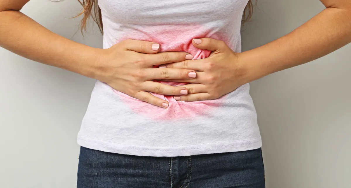 Problemy z jelitami: 7 najczęstszych objawów i metody leczenia