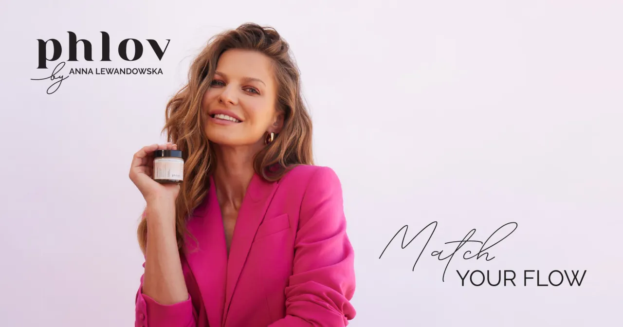 Krem rozświetlający: Jak poprawić wygląd skóry i ukryć niedoskonałości