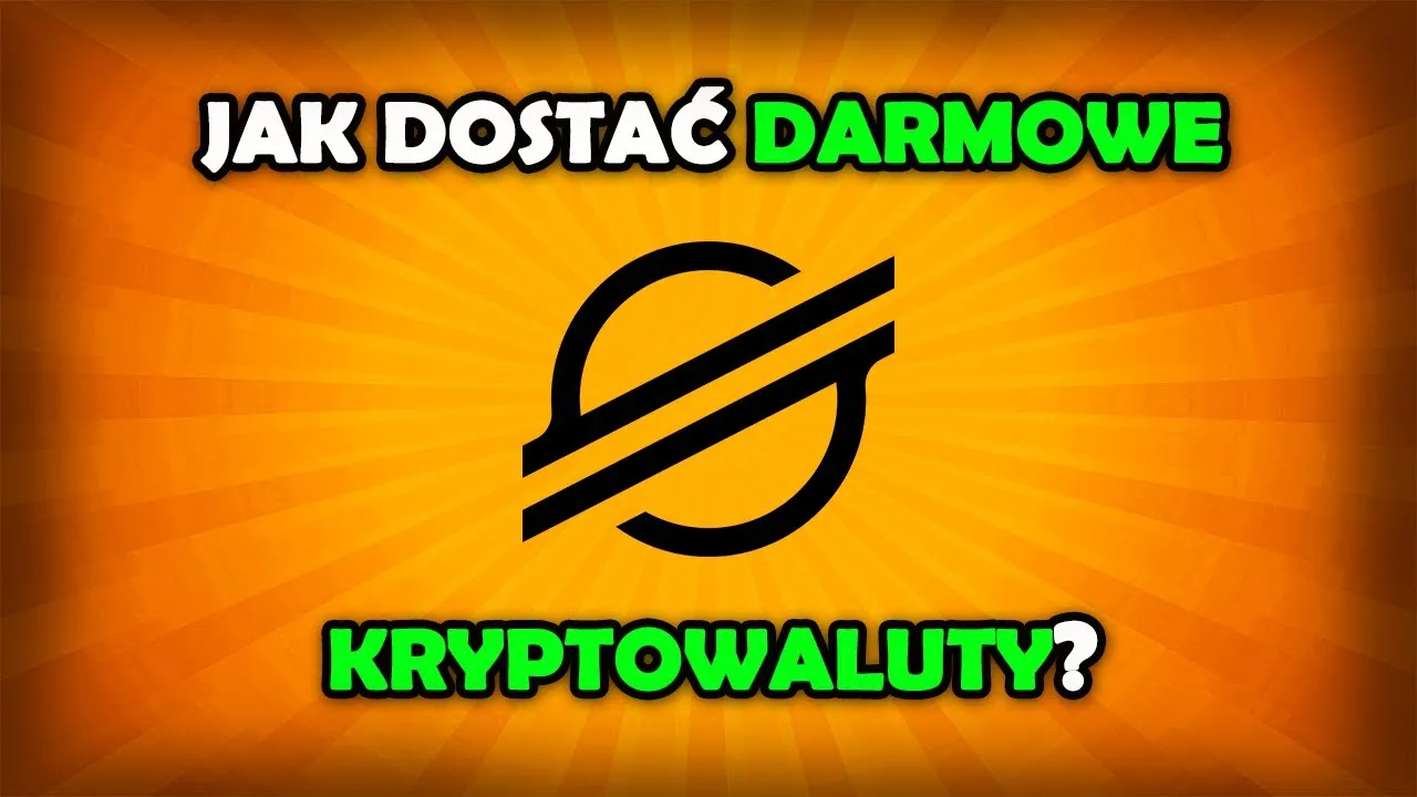 Jak zdobyć darmowe kryptowaluty bez ryzyka i kosztów - sprawdzone metody