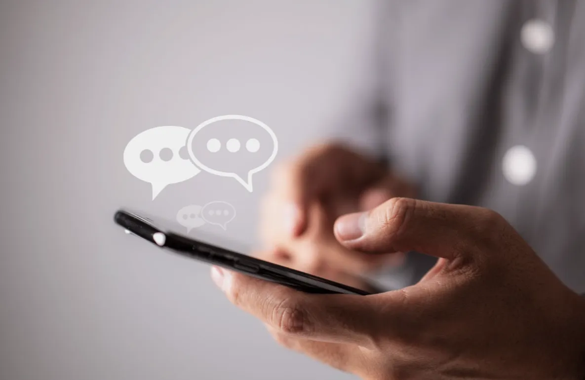 Jak płatności SMS zmieniają świat platform rozrywkowych i codziennych finansów