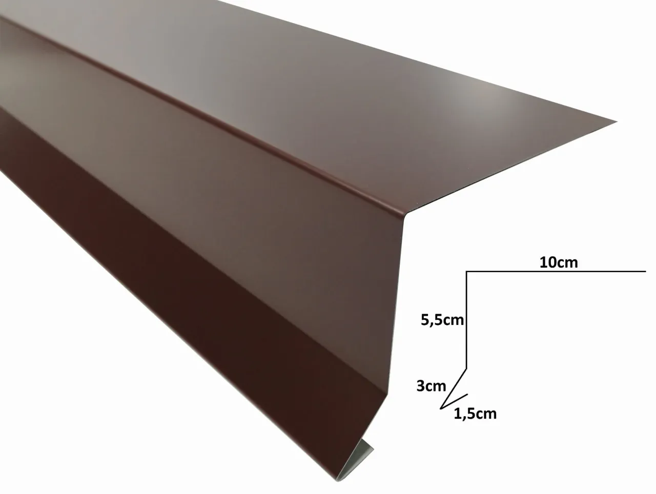 Opierzenie tarasu: jak prawidłowo wykonać i dlaczego jest ważne