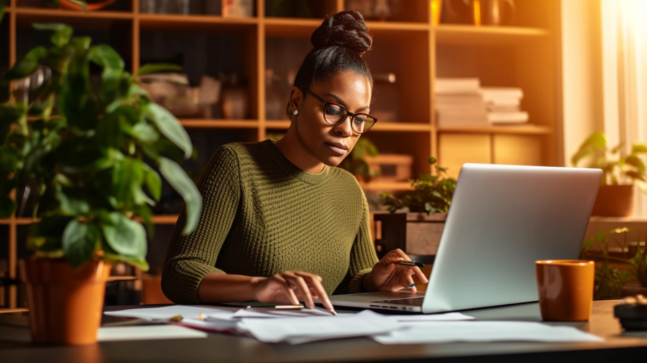 Kalkulator zdolności kredytowej online - Obliczenia i wyniki