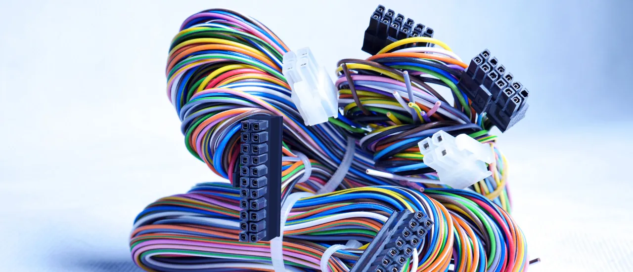Najlepsi producenci wiązek elektrycznych dla motoryzacji - wybór bez ryzyka