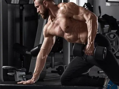 Ile czasu po jedzeniu trening? Uniknij dyskomfortu i popraw wyniki