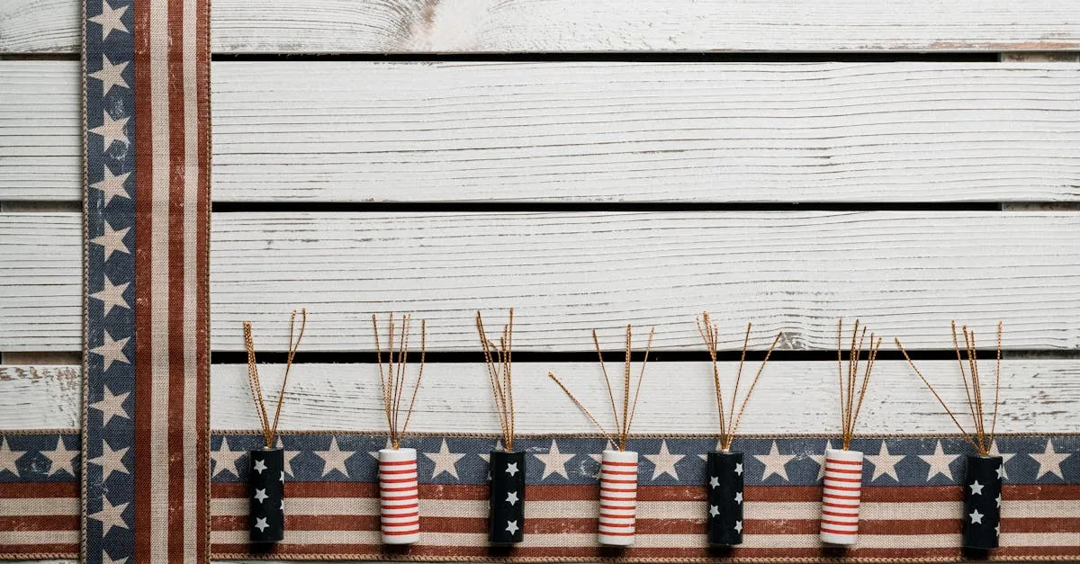 Jak uniknąć pułapek filmowych stereotypów? Naucz się już!