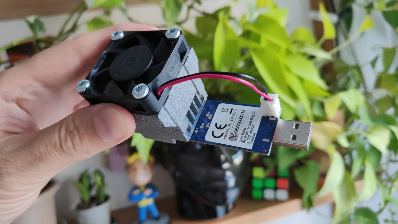 Koparka Android: Jak Efektywnie Wydobywać Kryptowaluty na Telefonie