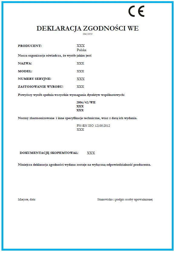 Czy delegacja jest obowiązkowa? Sprawdź, kiedy to konieczne dla pracowników