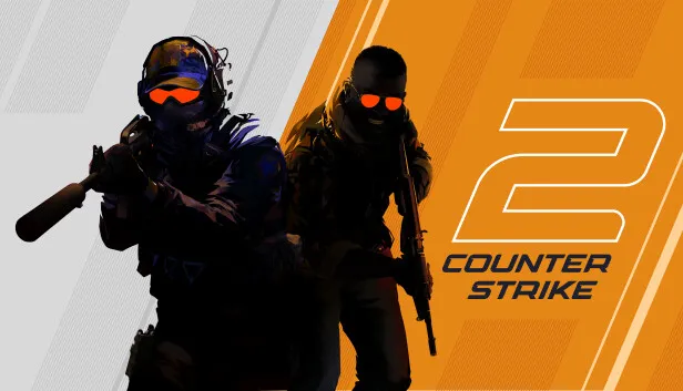 Ile kosztuje CS:GO na Steam? Sprawdź ceny i oferty Prime teraz