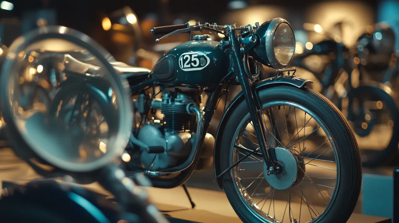 Opinie użytkowników o Ford Mondeo MK5 – Jakie są zalety i wady?