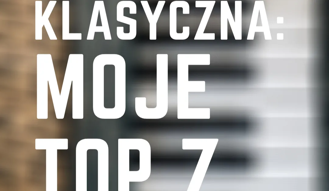 Król Gór muzyka klasyczna – odkryj tajemnice W grocie Króla Gór