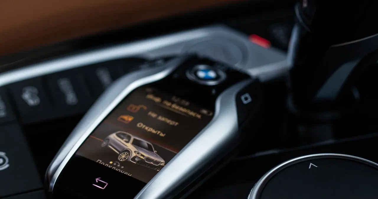 Jak sprawdzić pilot od centralnego zamka i uniknąć problemów z działaniem