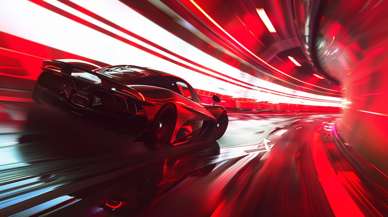 NFS Carbon - Gdzie znaleźć crack do gry? Sprawdź!