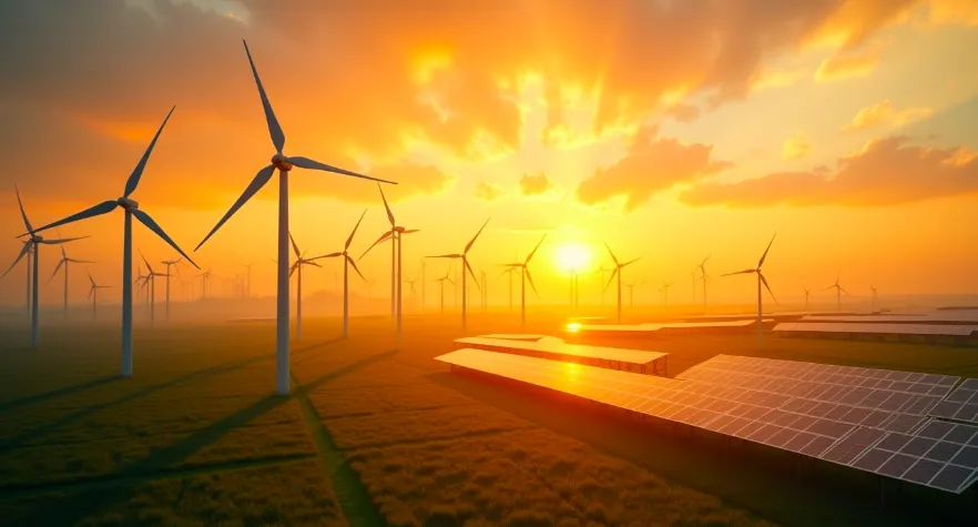 Dostawcy energii w Polsce i sprzedawcy prądu - na czym polega różnica