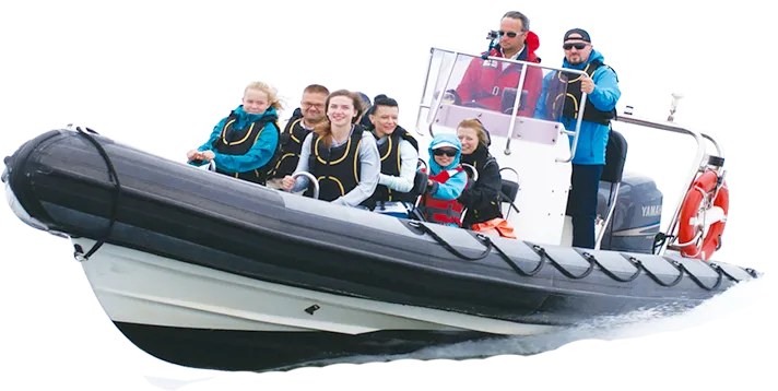 Jak dojechać z Sopotu na Hel? Sprawdź najlepsze opcje podróży