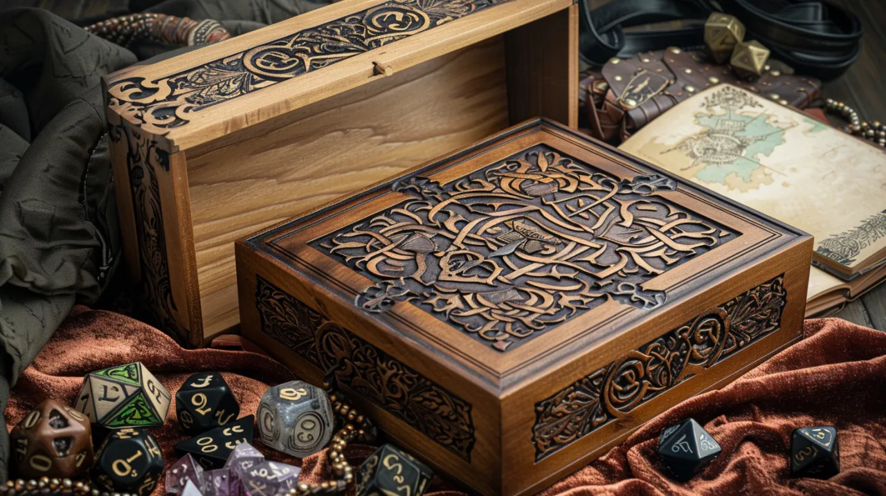 Baldur's Gate Collector's Edition: Czy warto kupić? Analiza