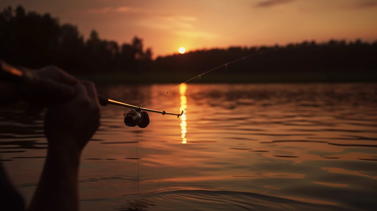Wędka bat 6m - Najlepsze wędki baty 6m online