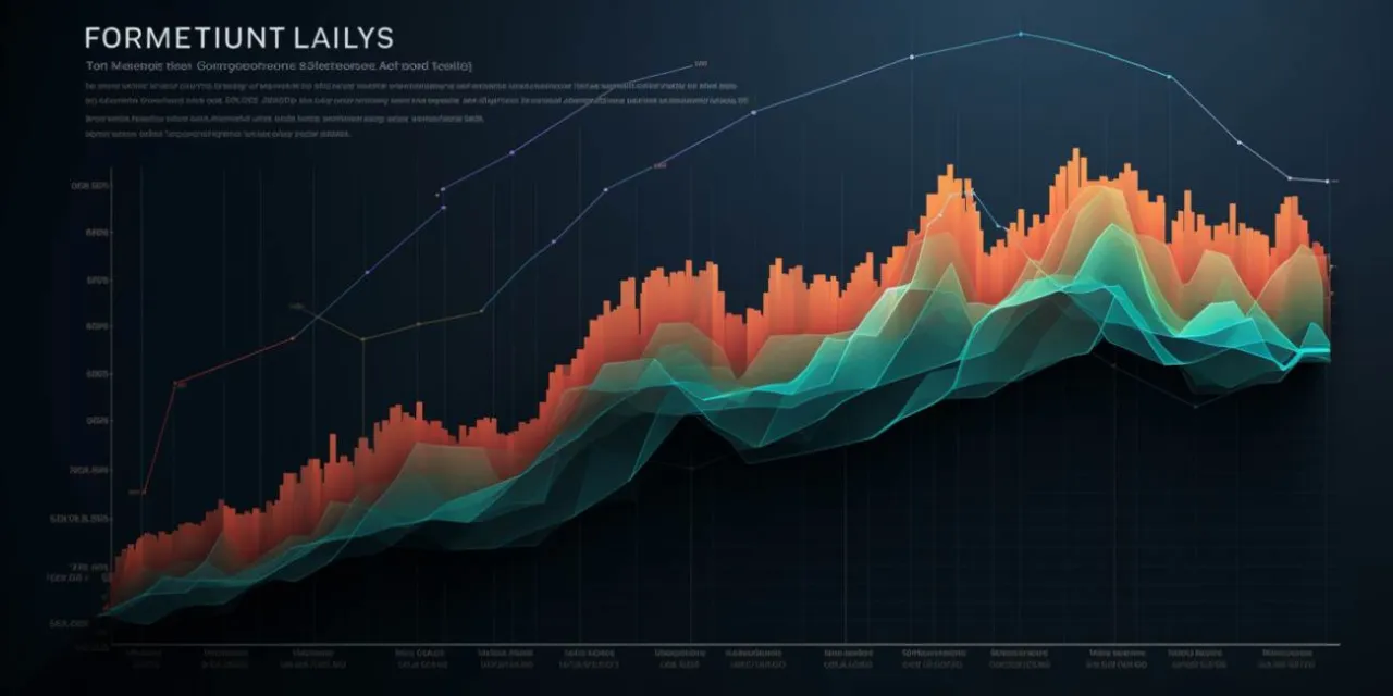 Ile godzin miesięcznie trwa staż? Sprawdź, co musisz wiedzieć