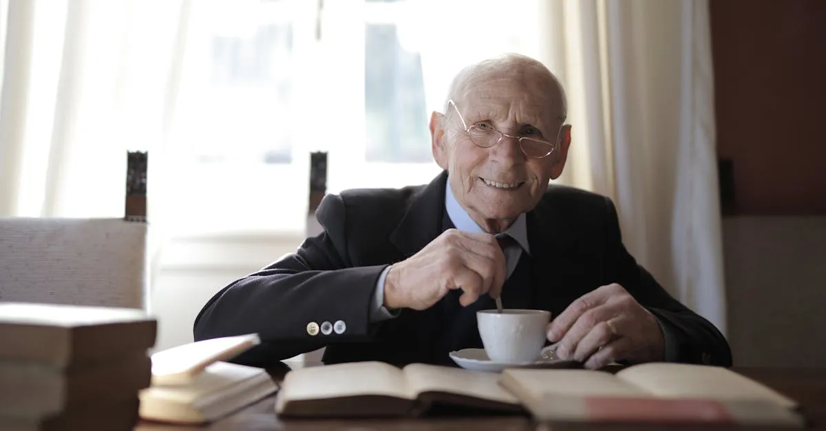 Trudności ze znalezieniem pracy? 5 błędów, których musisz unikać