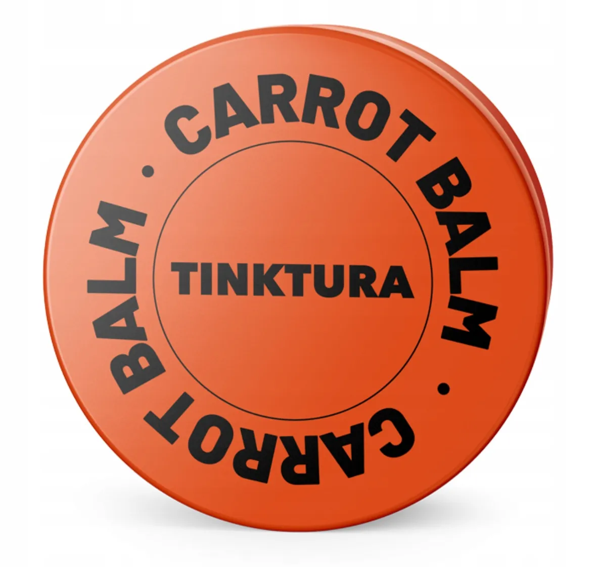 Gdzie kupić tinktura balsam marchewkowy? Sprawdź najlepsze oferty