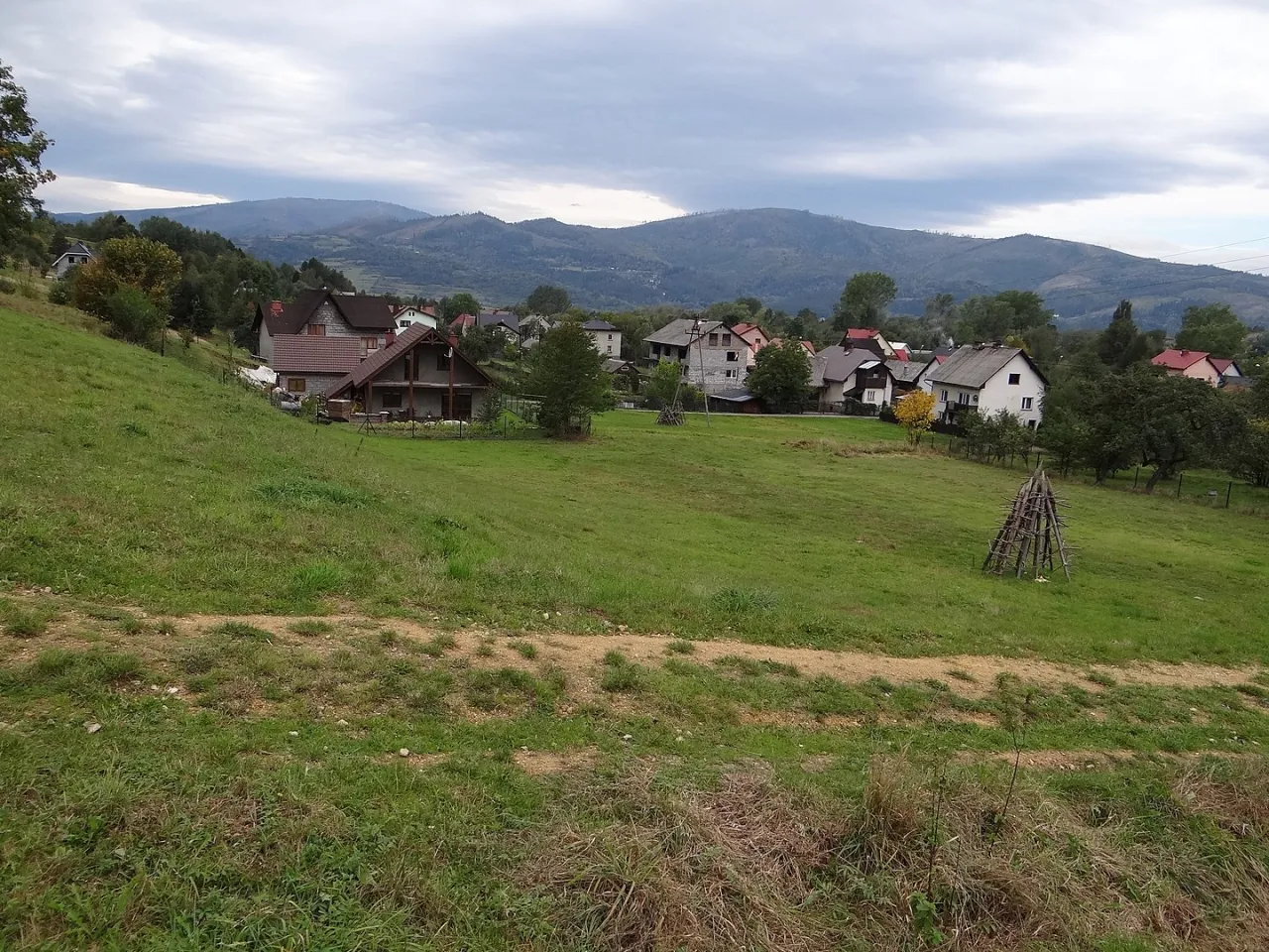 Najlepsze atrakcje w Żabnicy, które musisz zobaczyć podczas wizyty Najlepsze atrakcje w Żabnicy, które musisz zobaczyć podczas wizyty